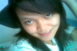 Dinie 4